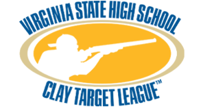 Virginia State High School Clay Target League